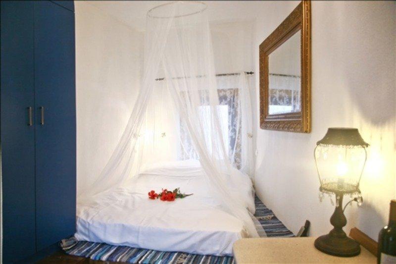 شقة Lindos Boutique - Adults Only المظهر الخارجي الصورة